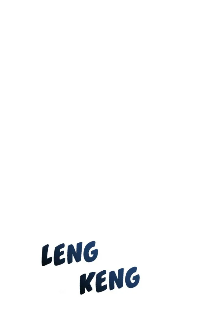 Chàng tiên cá tôi yêu Chapter 3 Trang 8