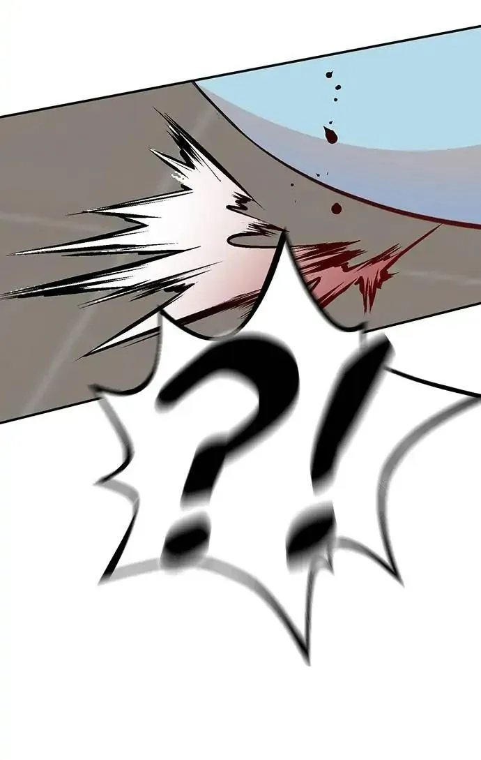 Chàng tiên cá tôi yêu Chapter 3 Trang 28