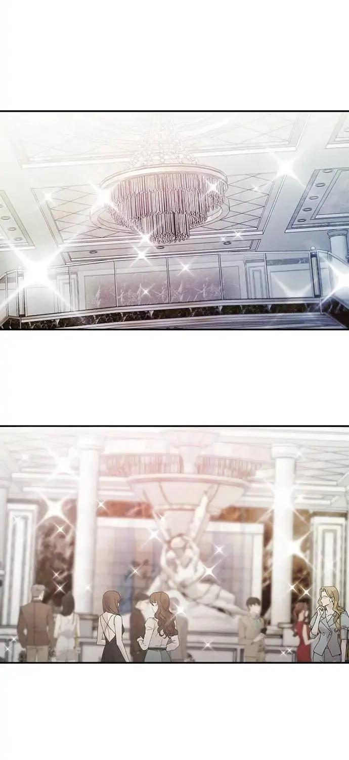 Chàng tiên cá tôi yêu Chapter 3 Trang 38