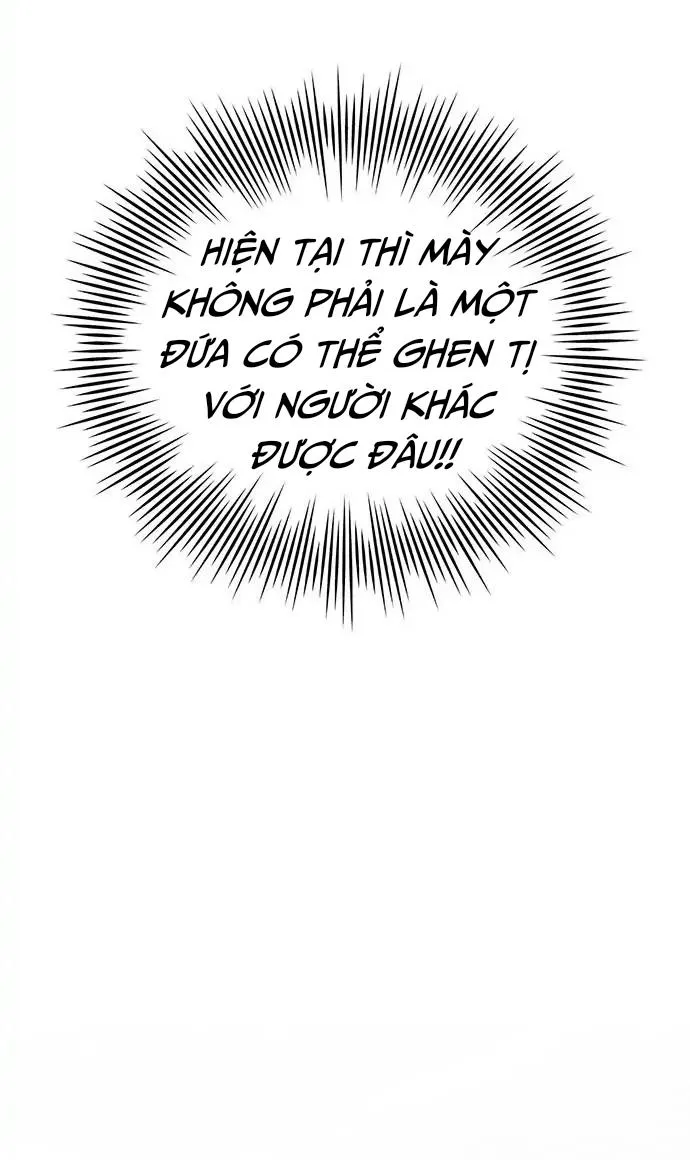 Chàng tiên cá tôi yêu Chapter 3 Trang 51