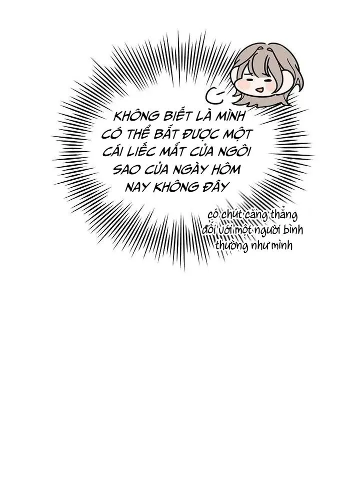 Chàng tiên cá tôi yêu Chapter 3 Trang 54