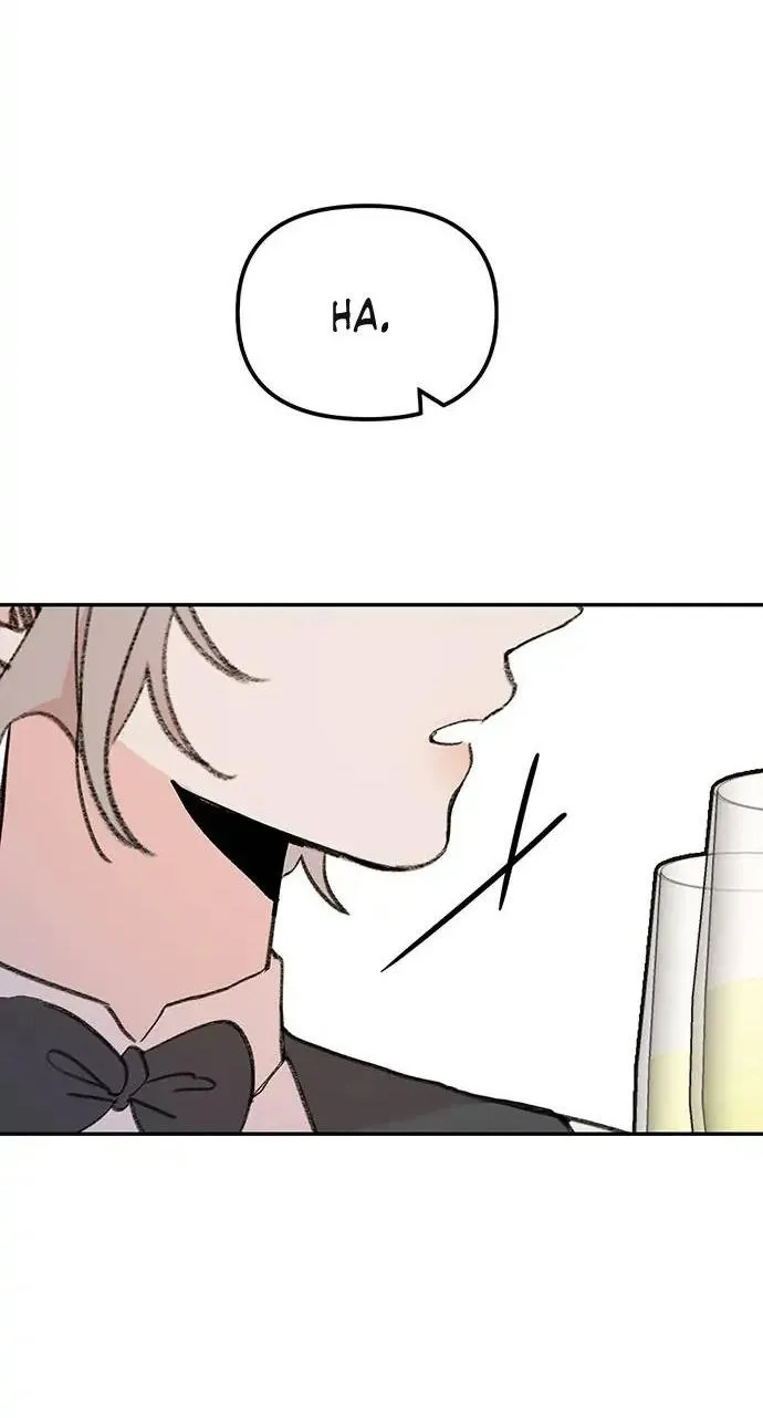 Chàng tiên cá tôi yêu Chapter 3 Trang 58