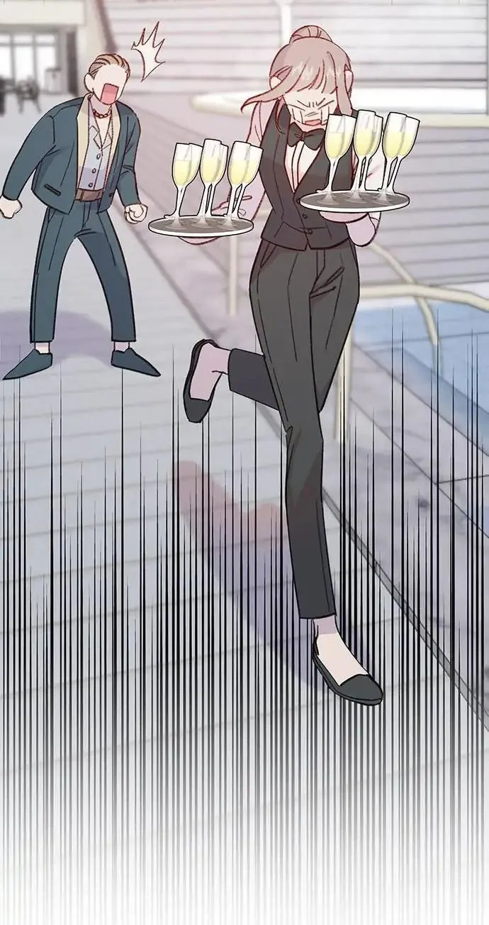 Chàng tiên cá tôi yêu Chapter 3 Trang 66