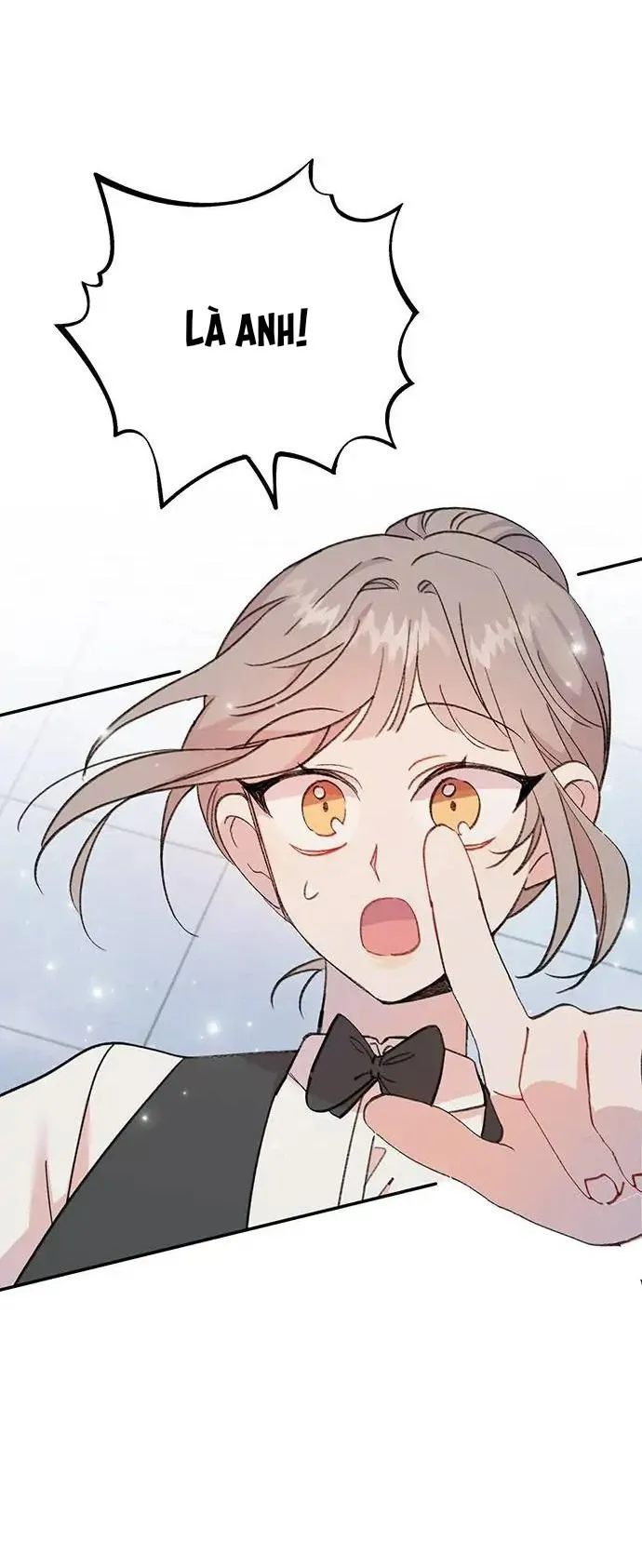 Chàng tiên cá tôi yêu Chapter 3 Trang 70