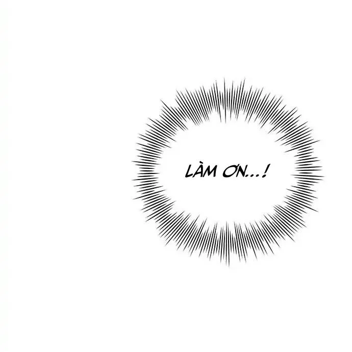 Chàng tiên cá tôi yêu Chapter 3 Trang 72