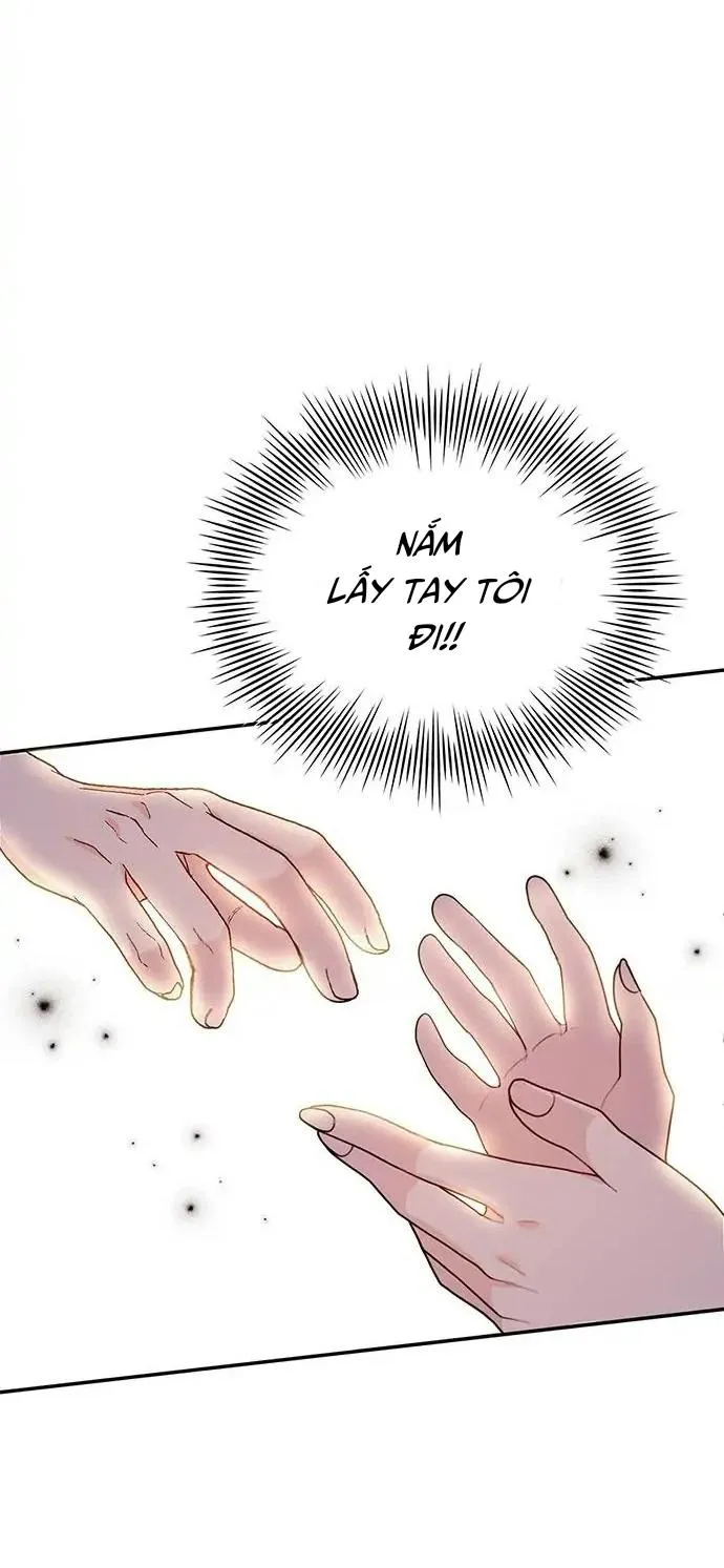 Chàng tiên cá tôi yêu Chapter 3 Trang 73