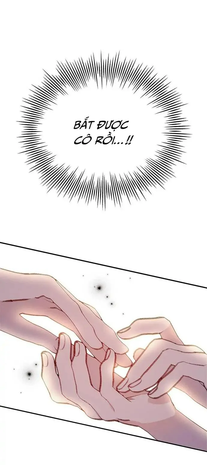 Chàng tiên cá tôi yêu Chapter 3 Trang 74