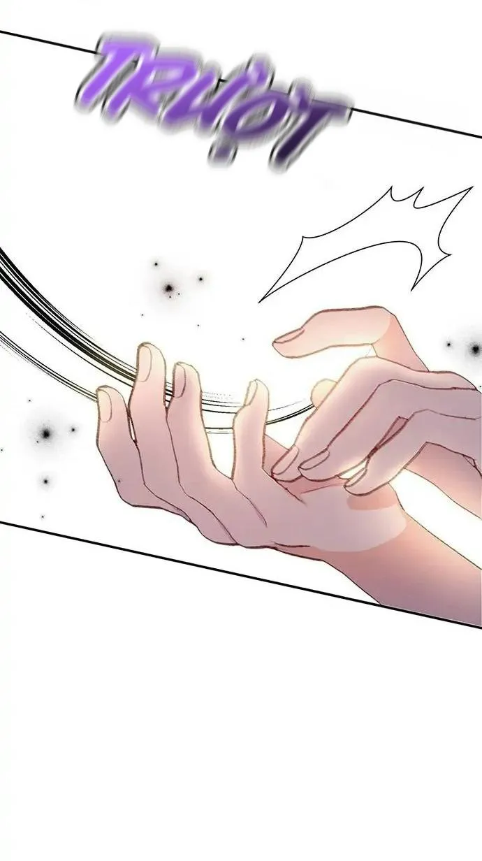 Chàng tiên cá tôi yêu Chapter 3 Trang 75