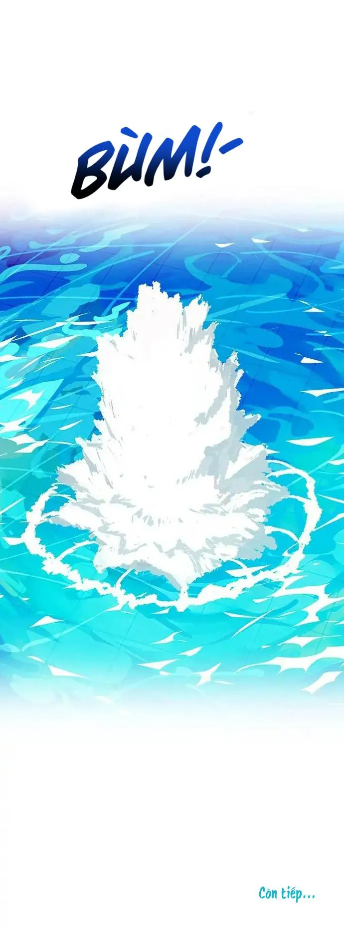 Chàng tiên cá tôi yêu Chapter 3 Trang 78