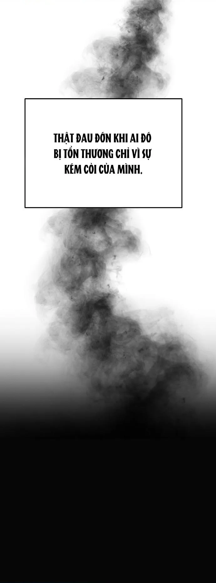 Chàng tiên cá tôi yêu Chapter 4 Trang 54