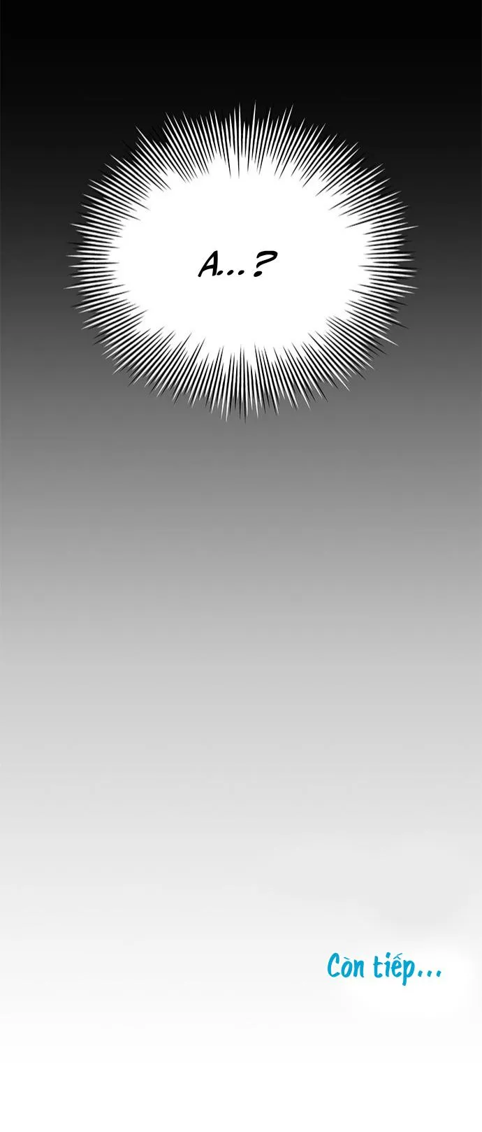 Chàng tiên cá tôi yêu Chapter 4 Trang 61