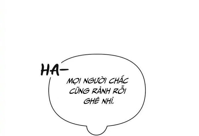 Chàng tiên cá tôi yêu Chapter 1 Trang 14