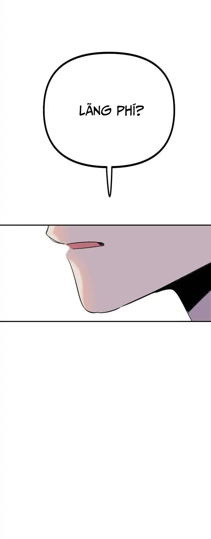 Chàng tiên cá tôi yêu Chapter 1 Trang 42