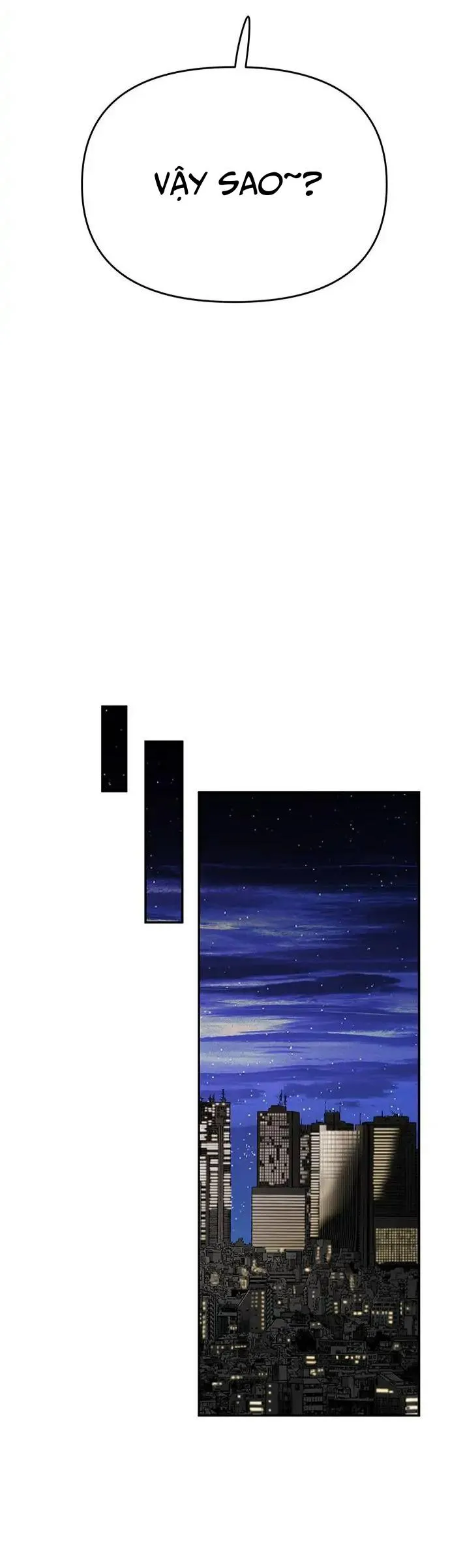 Chàng tiên cá tôi yêu Chapter 1 Trang 56