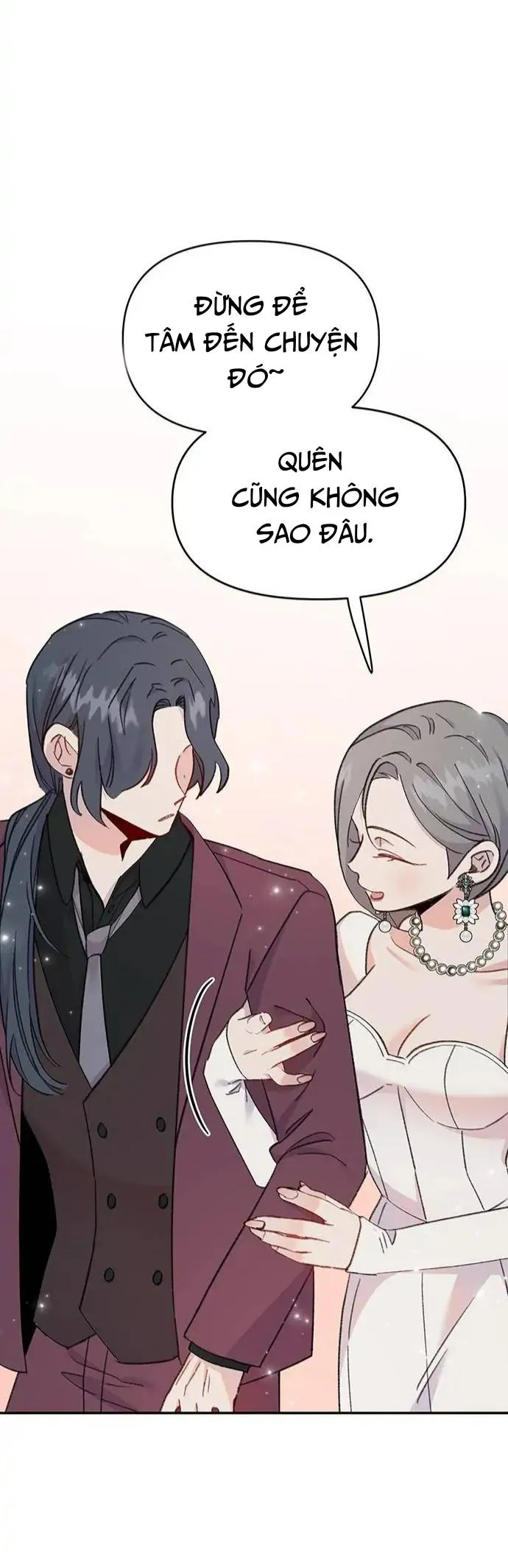 Chàng tiên cá tôi yêu Chapter 1 Trang 63