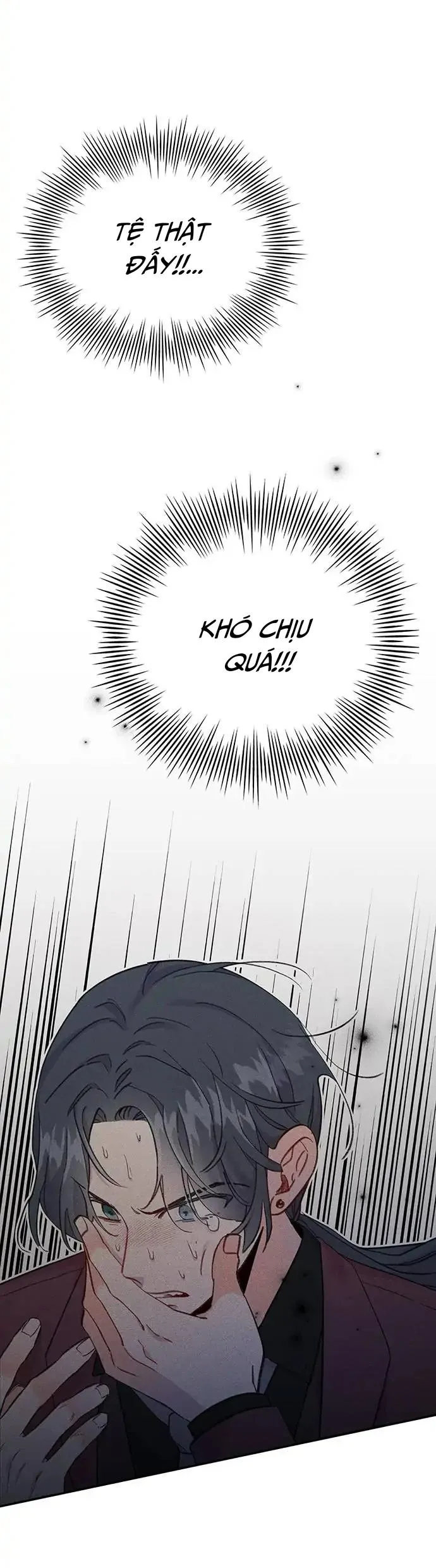 Chàng tiên cá tôi yêu Chapter 1 Trang 70