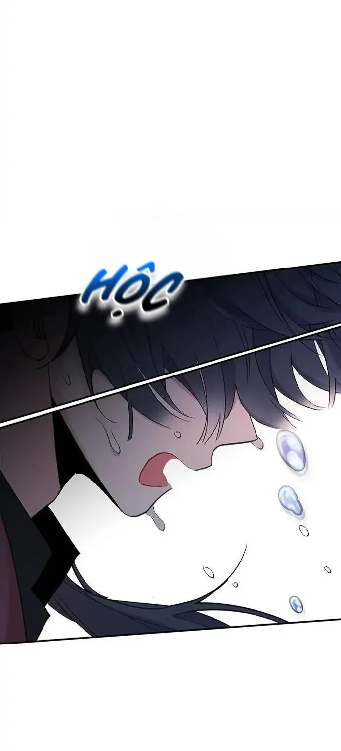 Chàng tiên cá tôi yêu Chapter 1 Trang 83