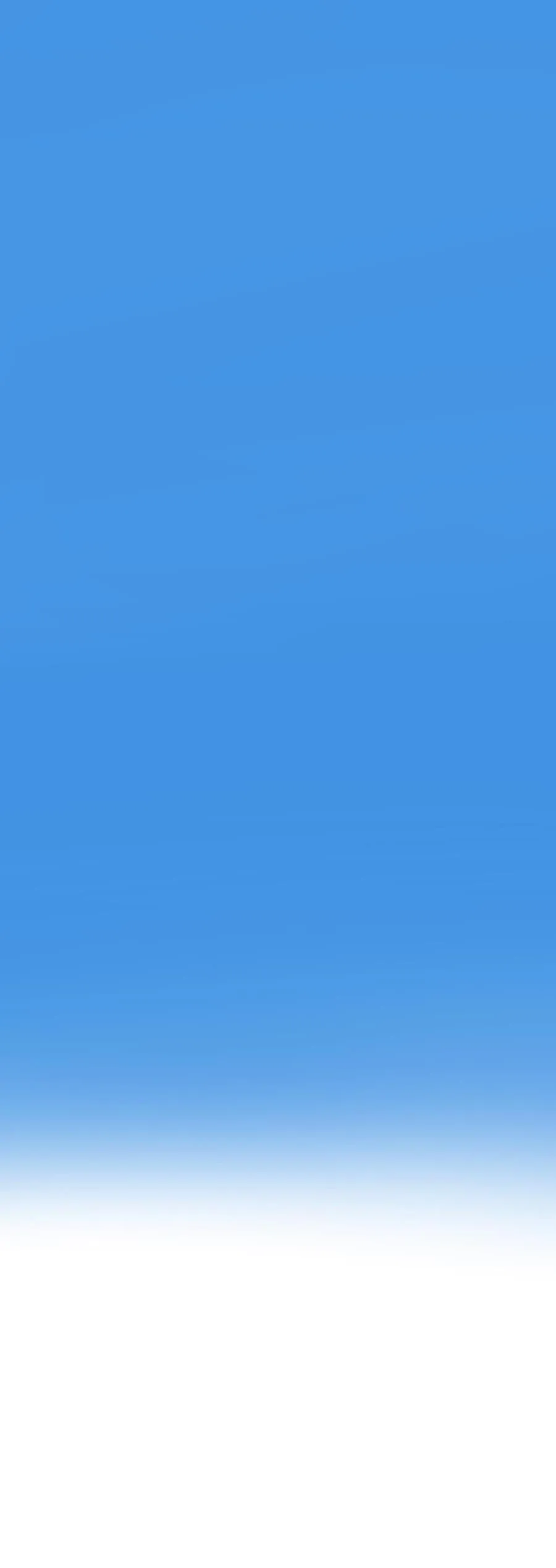 CHÀNG TIÊN CÁ VÀ HOÀNG TỬ Chapter 3 Trang 15