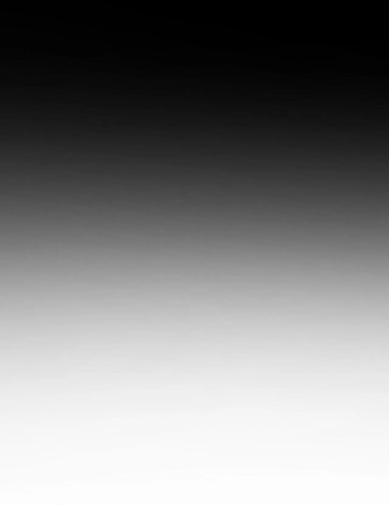 CHÀNG TRAI CHO EM MỌI THỨ Chapter 1 Trang 19