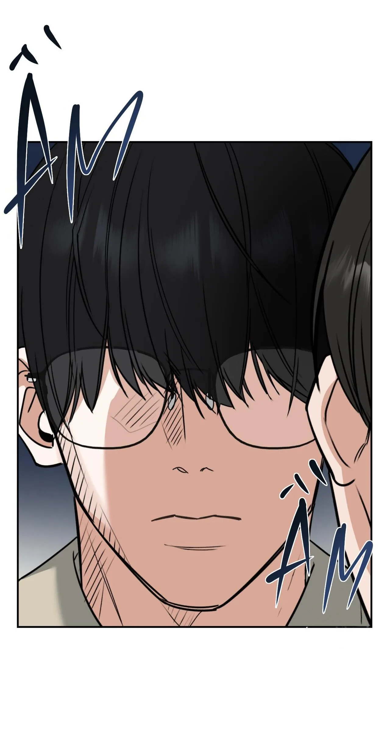 CHÀNG TRAI CHO EM MỌI THỨ Chapter 1 Trang 47