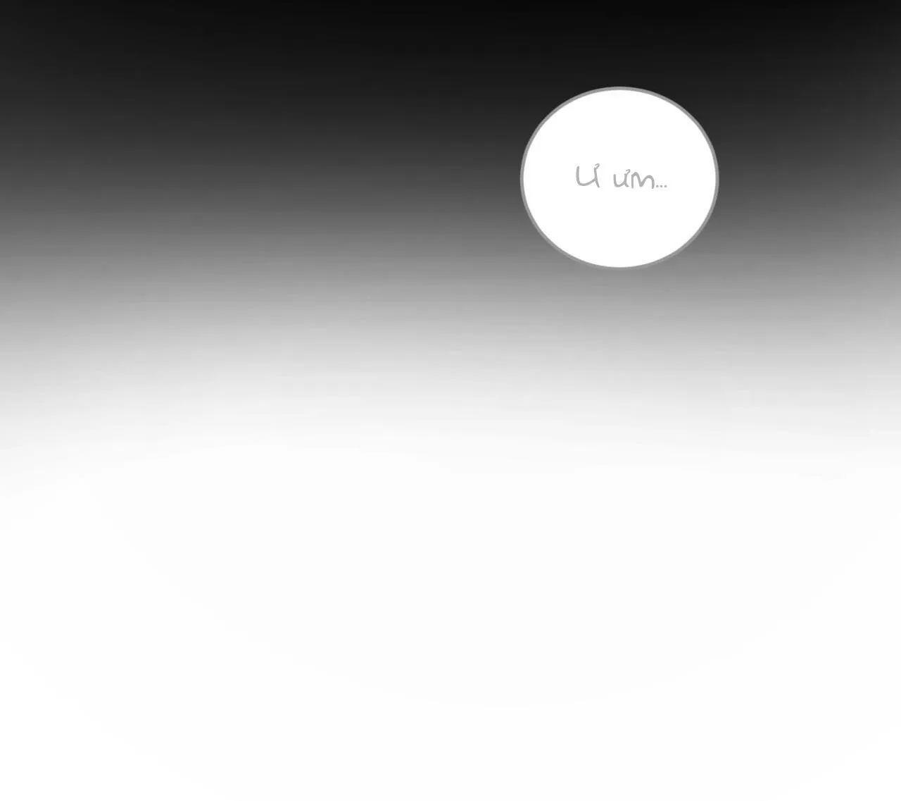 CHÀNG TRAI CHO EM MỌI THỨ Chapter 1 Trang 70