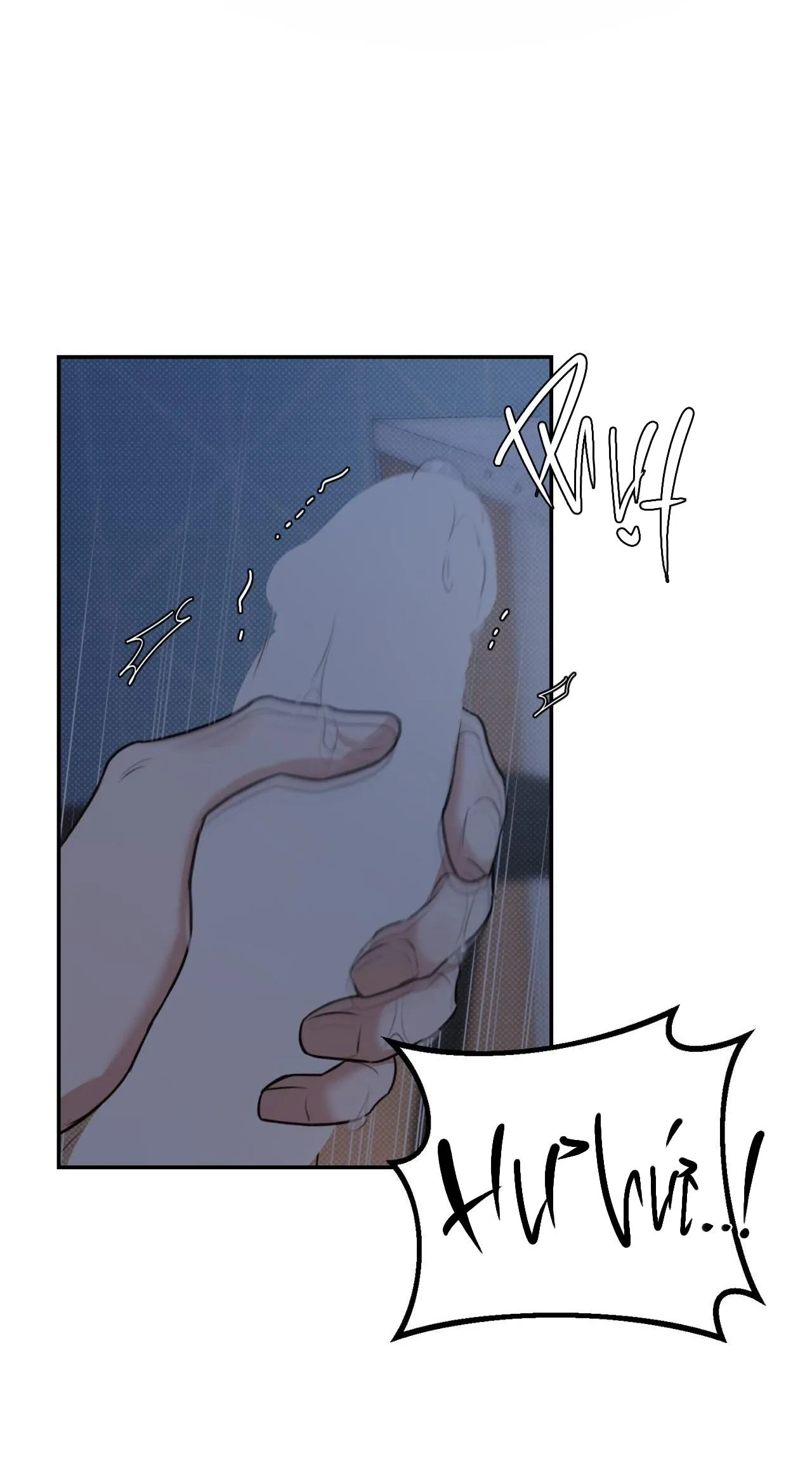 CHÀNG TRAI CHO EM MỌI THỨ Chapter 1 Trang 71