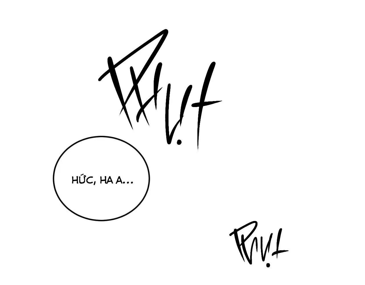 CHÀNG TRAI CHO EM MỌI THỨ Chapter 1 Trang 73