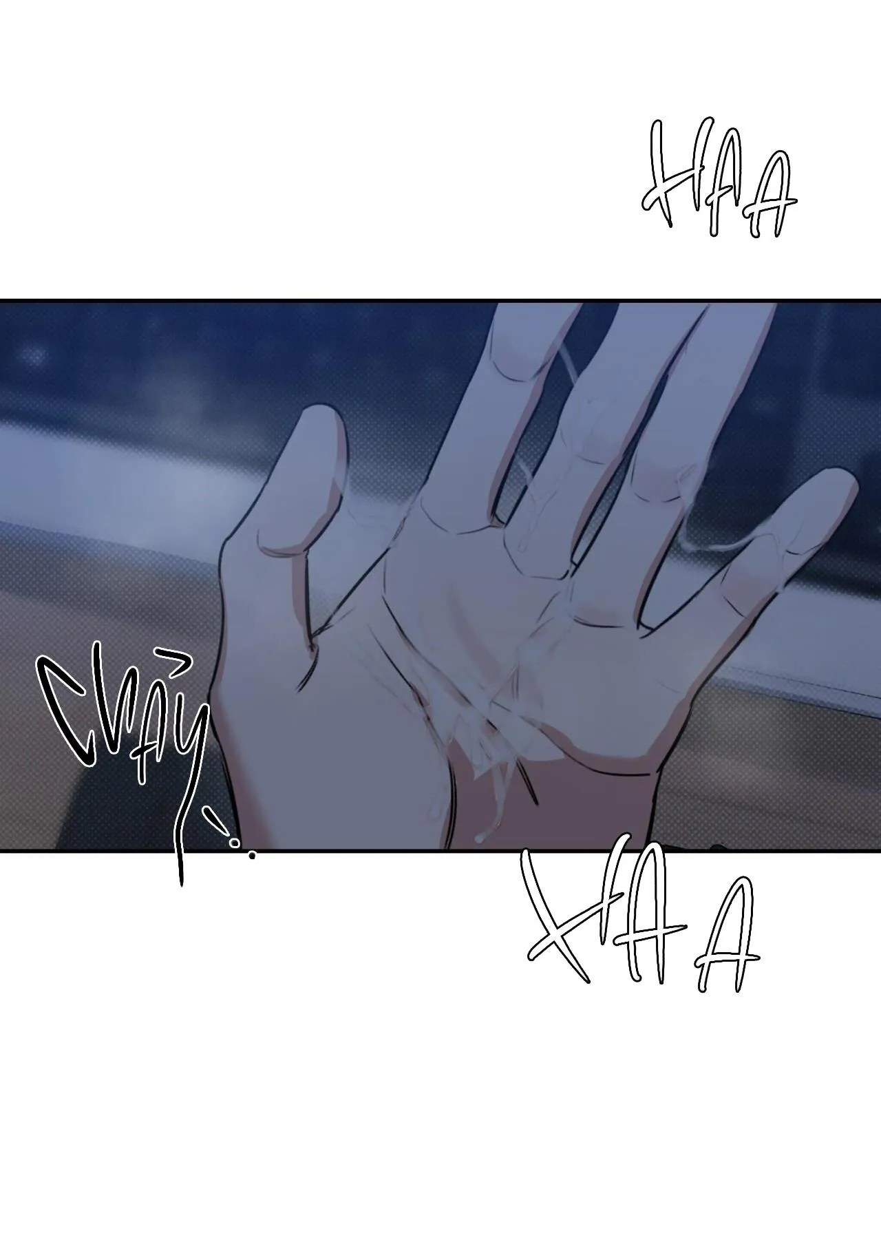 CHÀNG TRAI CHO EM MỌI THỨ Chapter 1 Trang 75