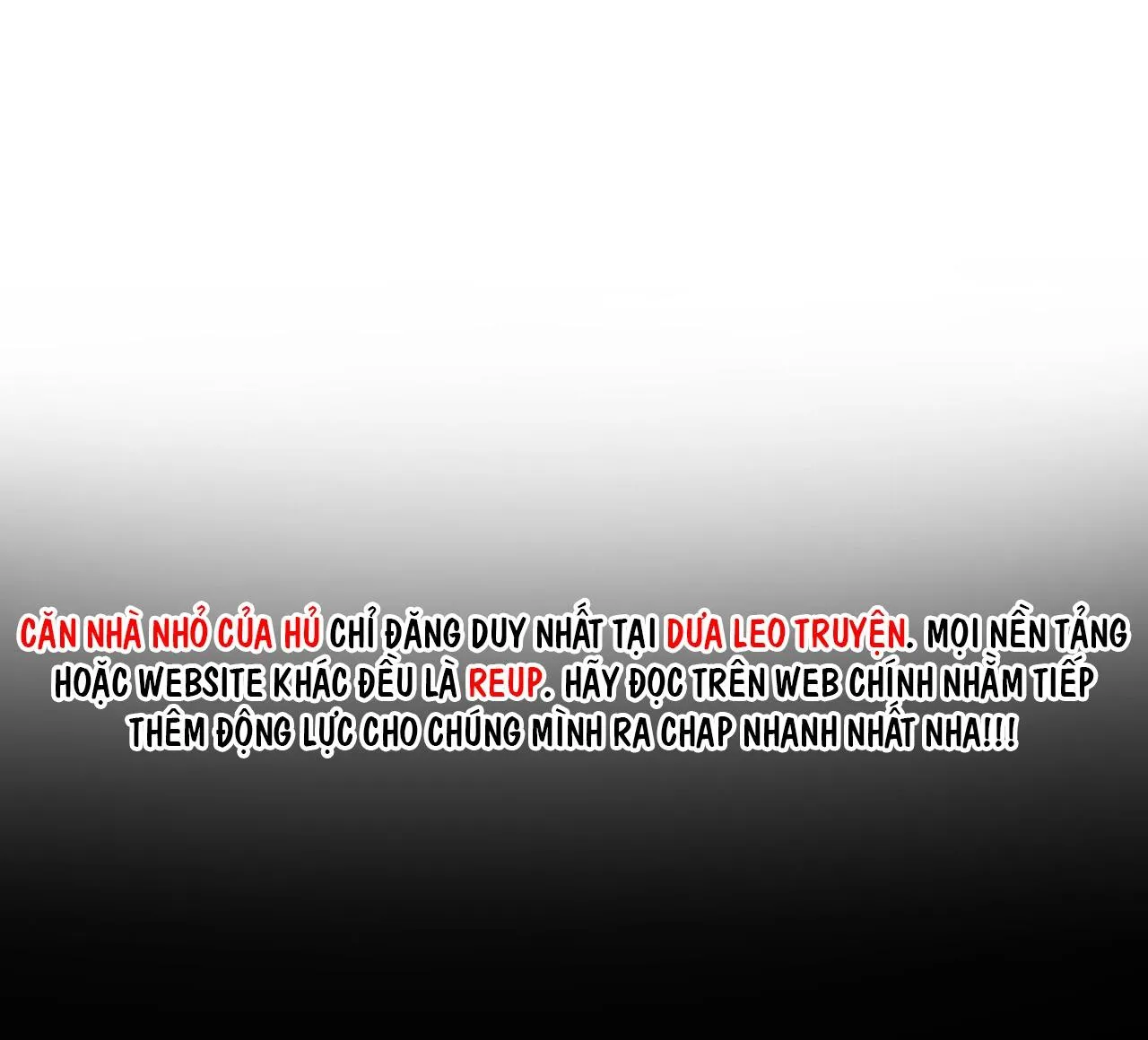 CHÀNG TRAI CHO EM MỌI THỨ Chapter 2 Trang 17