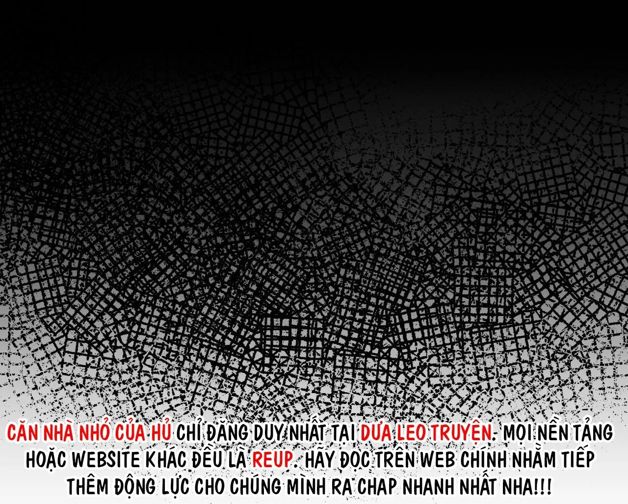 CHÀNG TRAI CHO EM MỌI THỨ Chapter 2 Trang 33