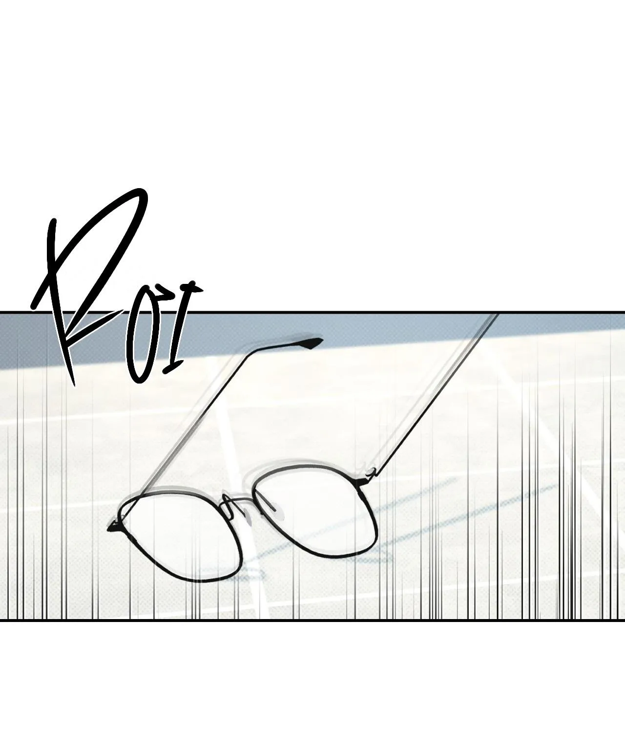 CHÀNG TRAI CHO EM MỌI THỨ Chapter 2 Trang 42