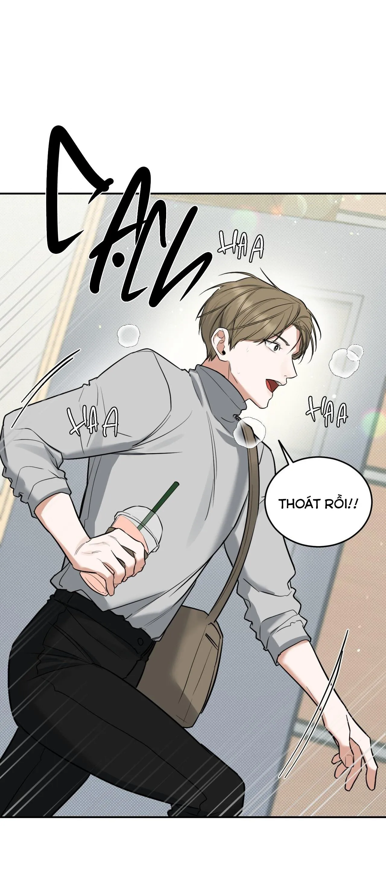 CHÀNG TRAI CHO EM MỌI THỨ Chapter 2 Trang 53