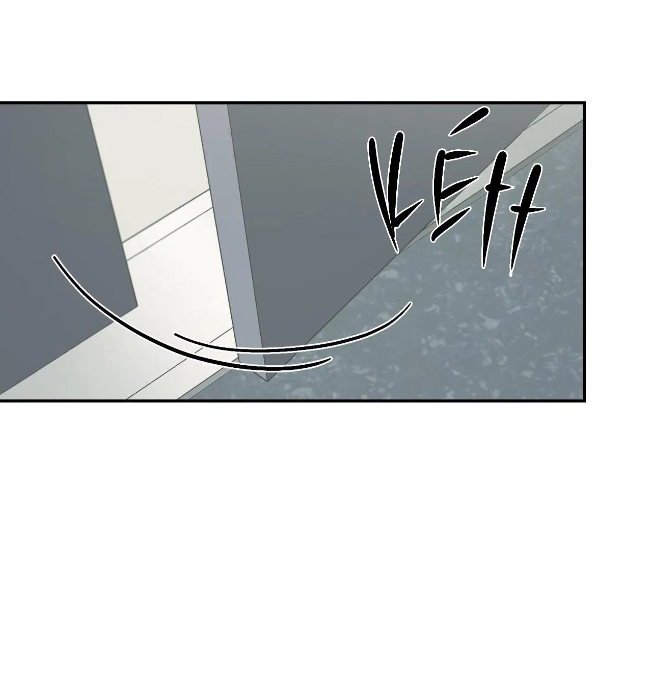 CHÀNG TRAI CHO EM MỌI THỨ Chapter 2 Trang 54