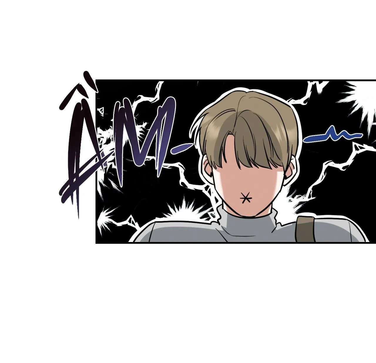 CHÀNG TRAI CHO EM MỌI THỨ Chapter 2 Trang 58