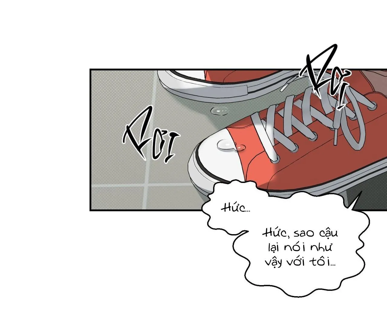 CHÀNG TRAI CHO EM MỌI THỨ Chapter 2 Trang 74