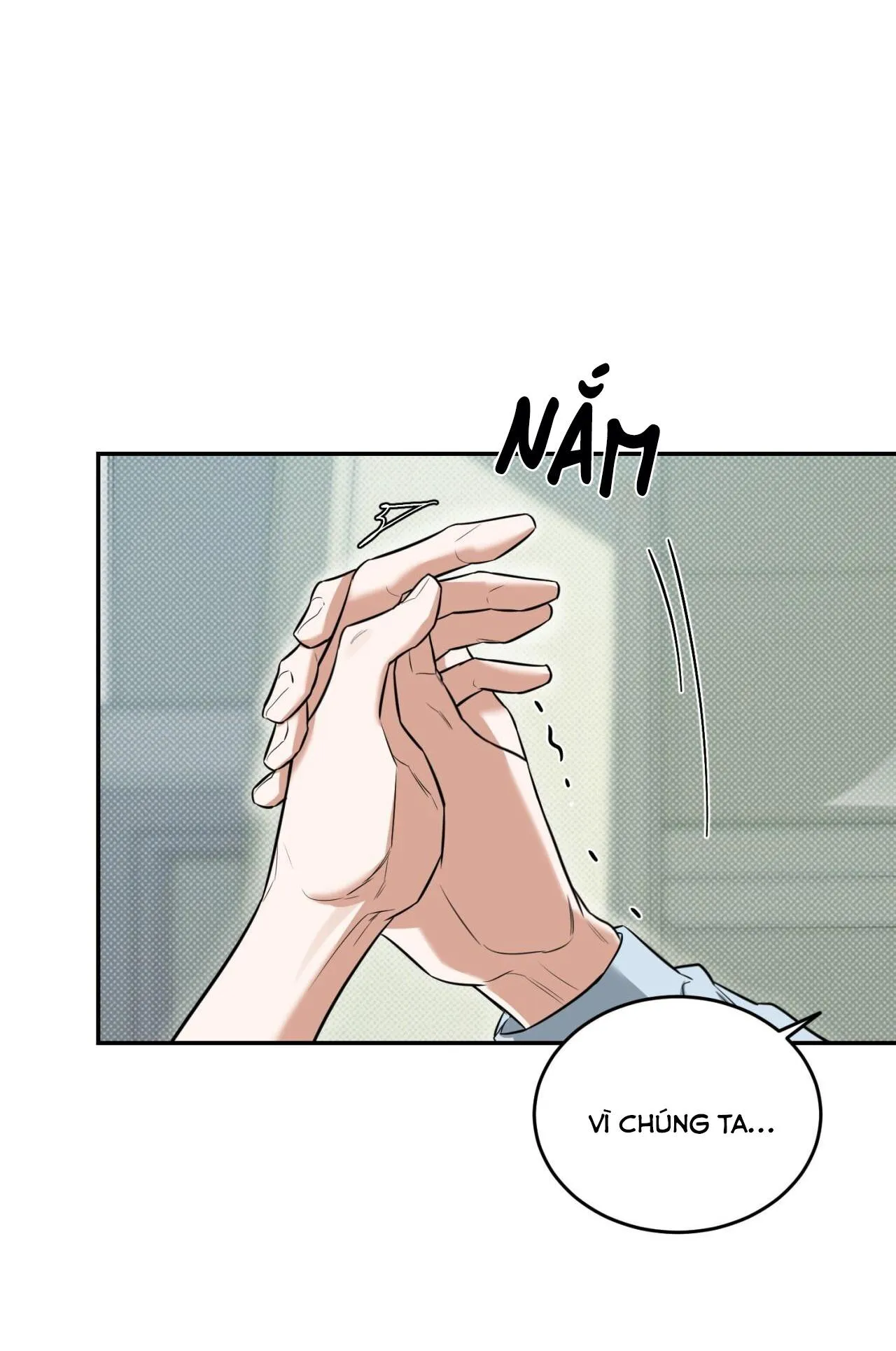 CHÀNG TRAI CHO EM MỌI THỨ Chapter 2 Trang 78