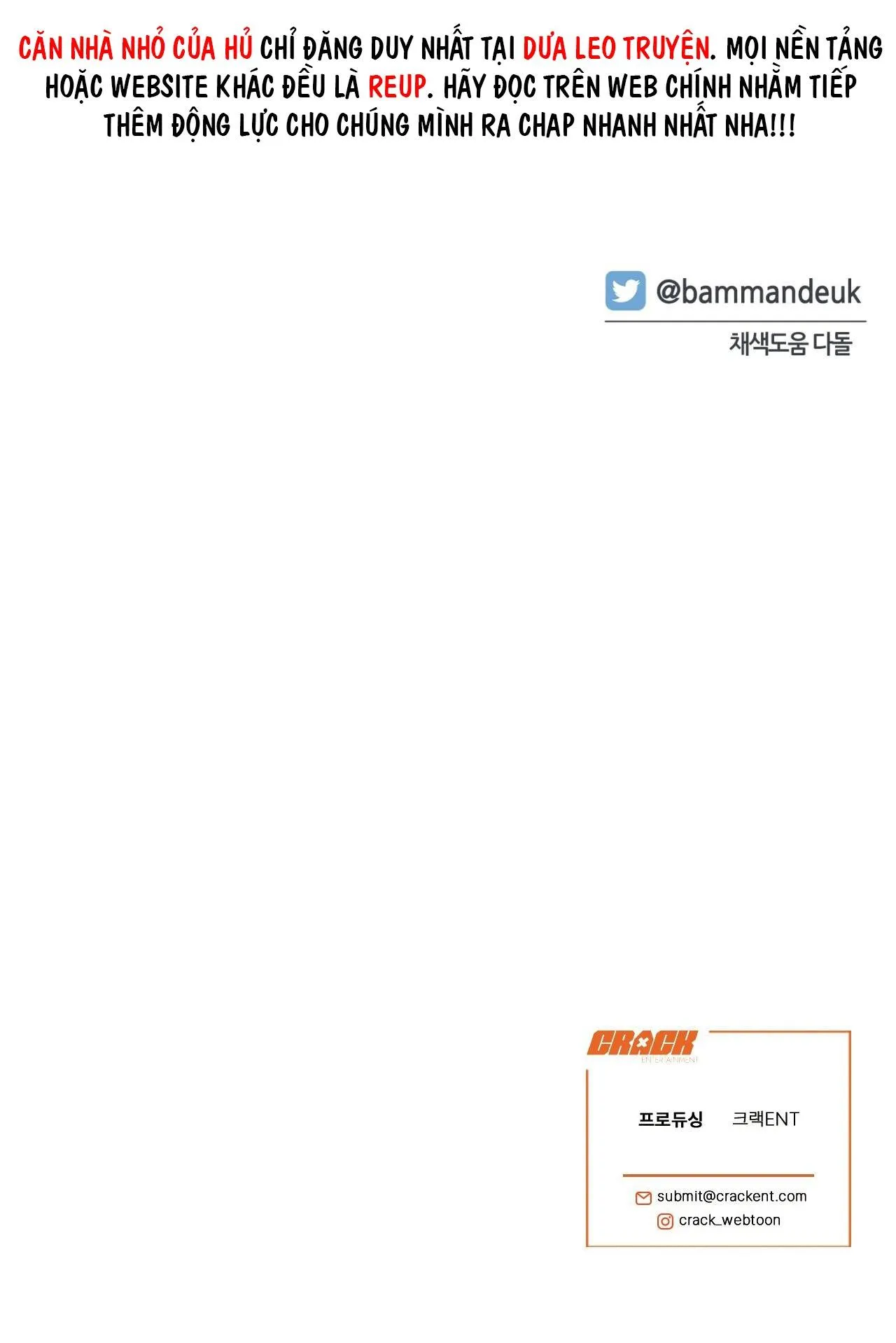 CHÀNG TRAI CHO EM MỌI THỨ Chapter 2 Trang 80