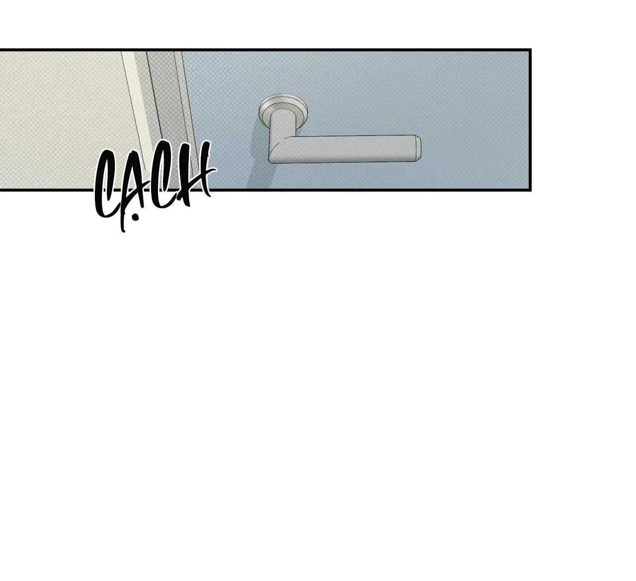 CHÀNG TRAI CHO EM MỌI THỨ Chapter 3 Trang 61