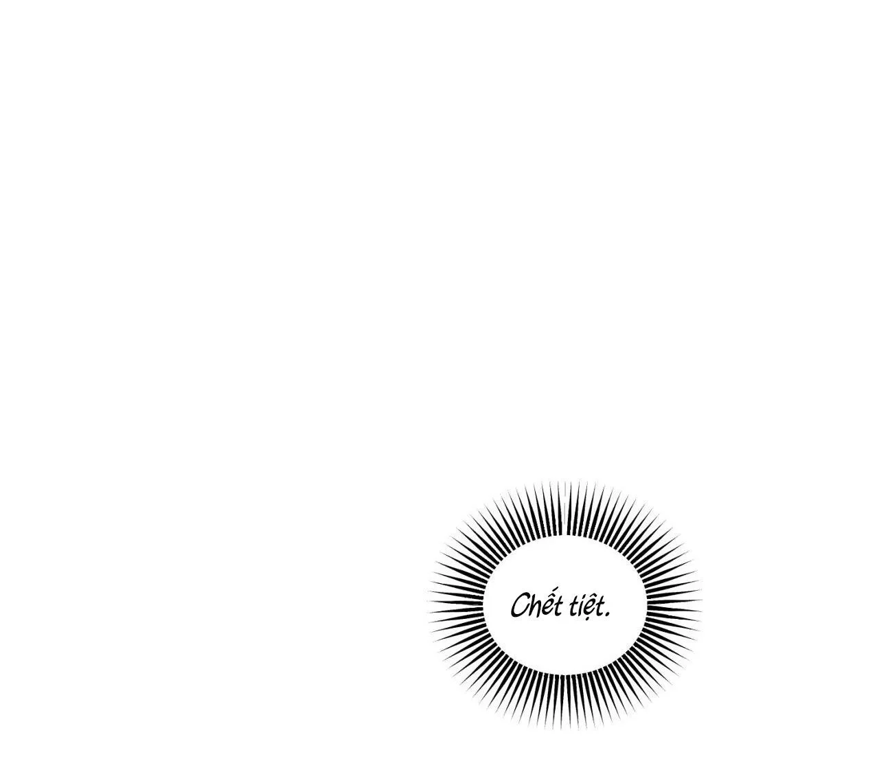 CHÀNG TRAI CHO EM MỌI THỨ Chapter 3 Trang 62