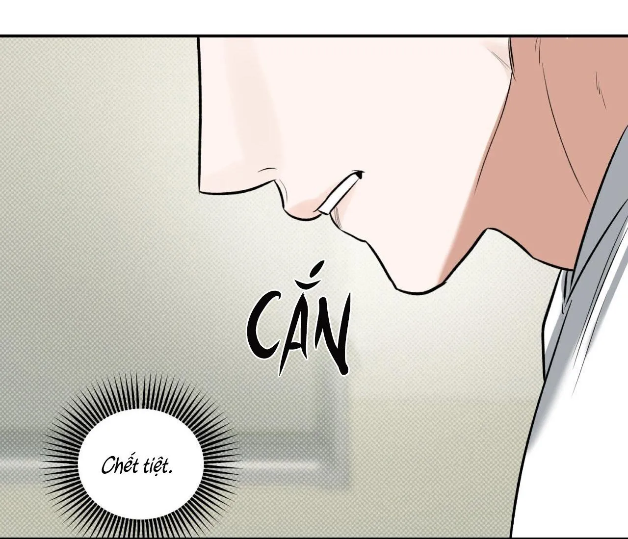 CHÀNG TRAI CHO EM MỌI THỨ Chapter 3 Trang 63