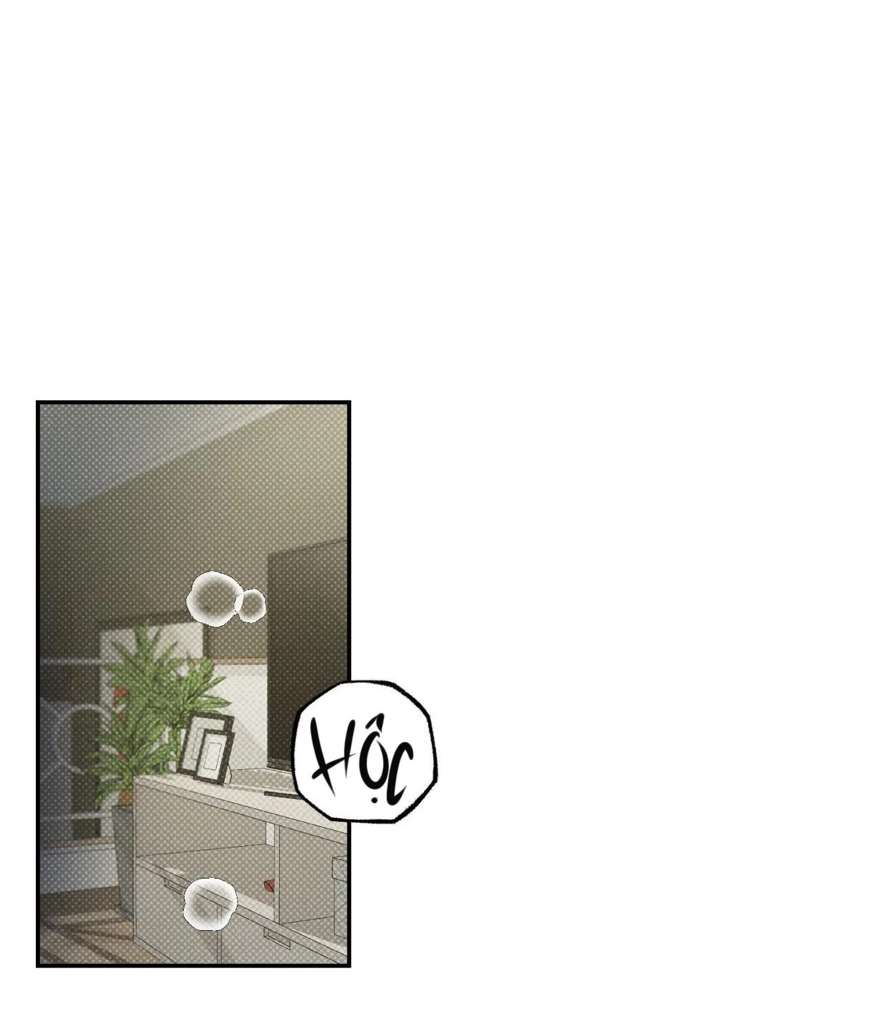 CHÀNG TRAI CHO EM MỌI THỨ Chapter 3 Trang 67