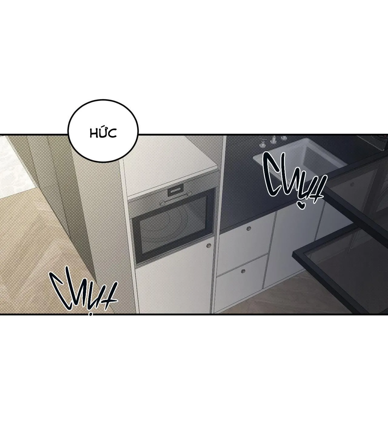 CHÀNG TRAI CHO EM MỌI THỨ Chapter 3 Trang 73