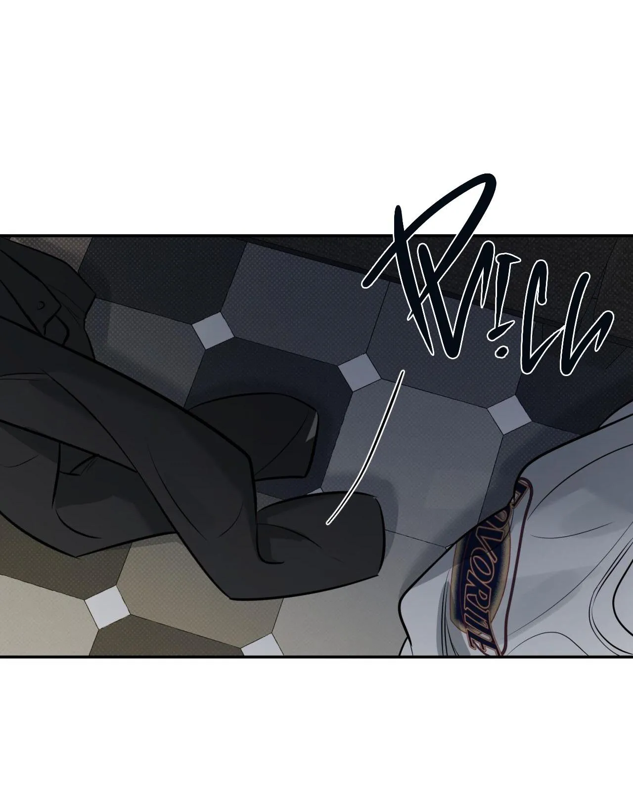 CHÀNG TRAI CHO EM MỌI THỨ Chapter 3 Trang 80