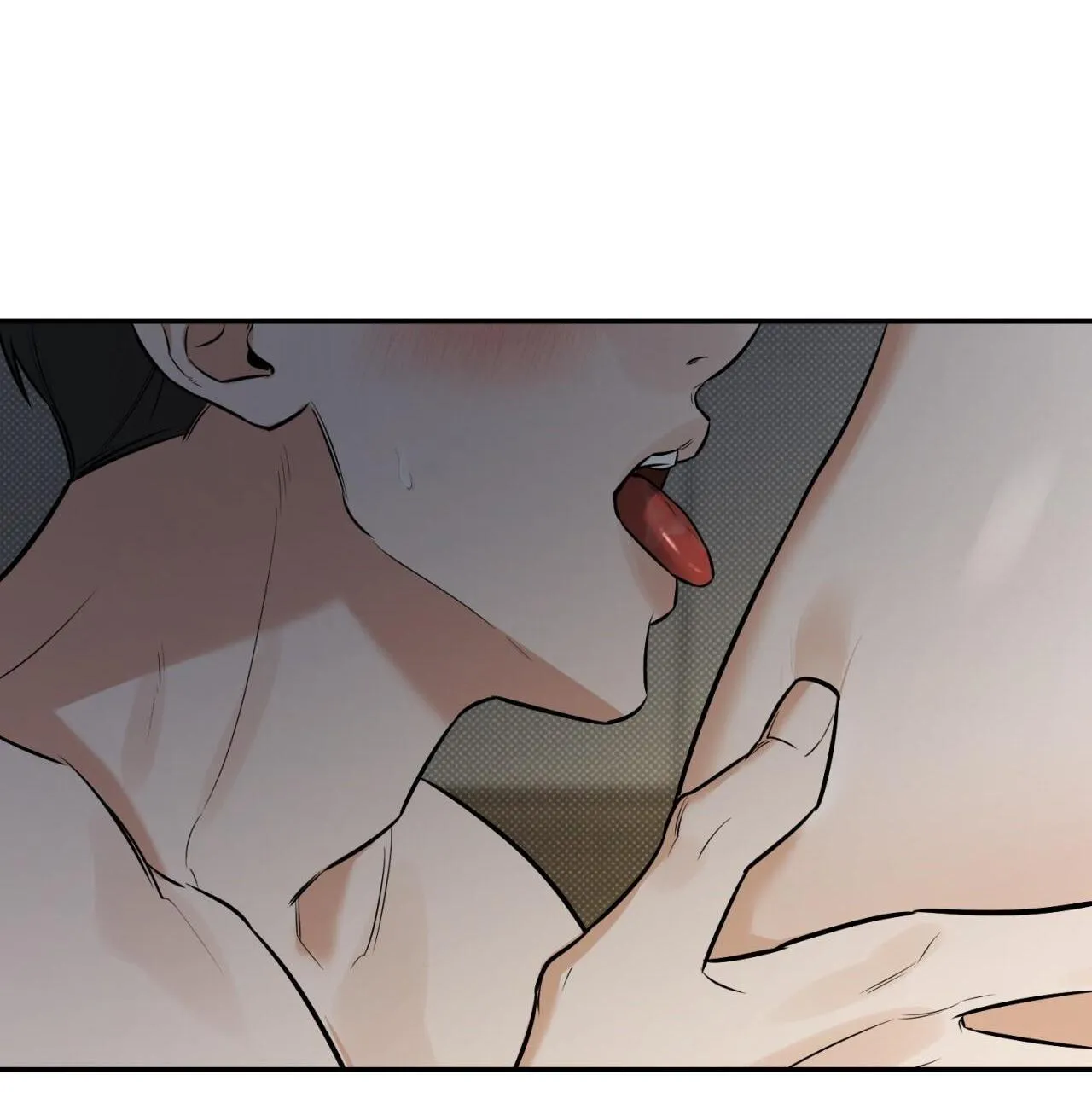 CHÀNG TRAI CHO EM MỌI THỨ Chapter 3 Trang 83