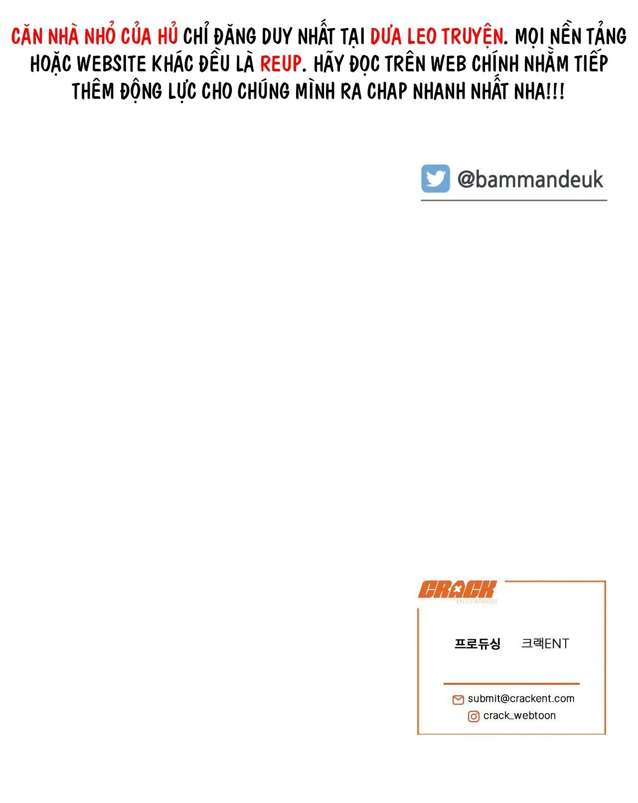 CHÀNG TRAI CHO EM MỌI THỨ Chapter 3 Trang 84