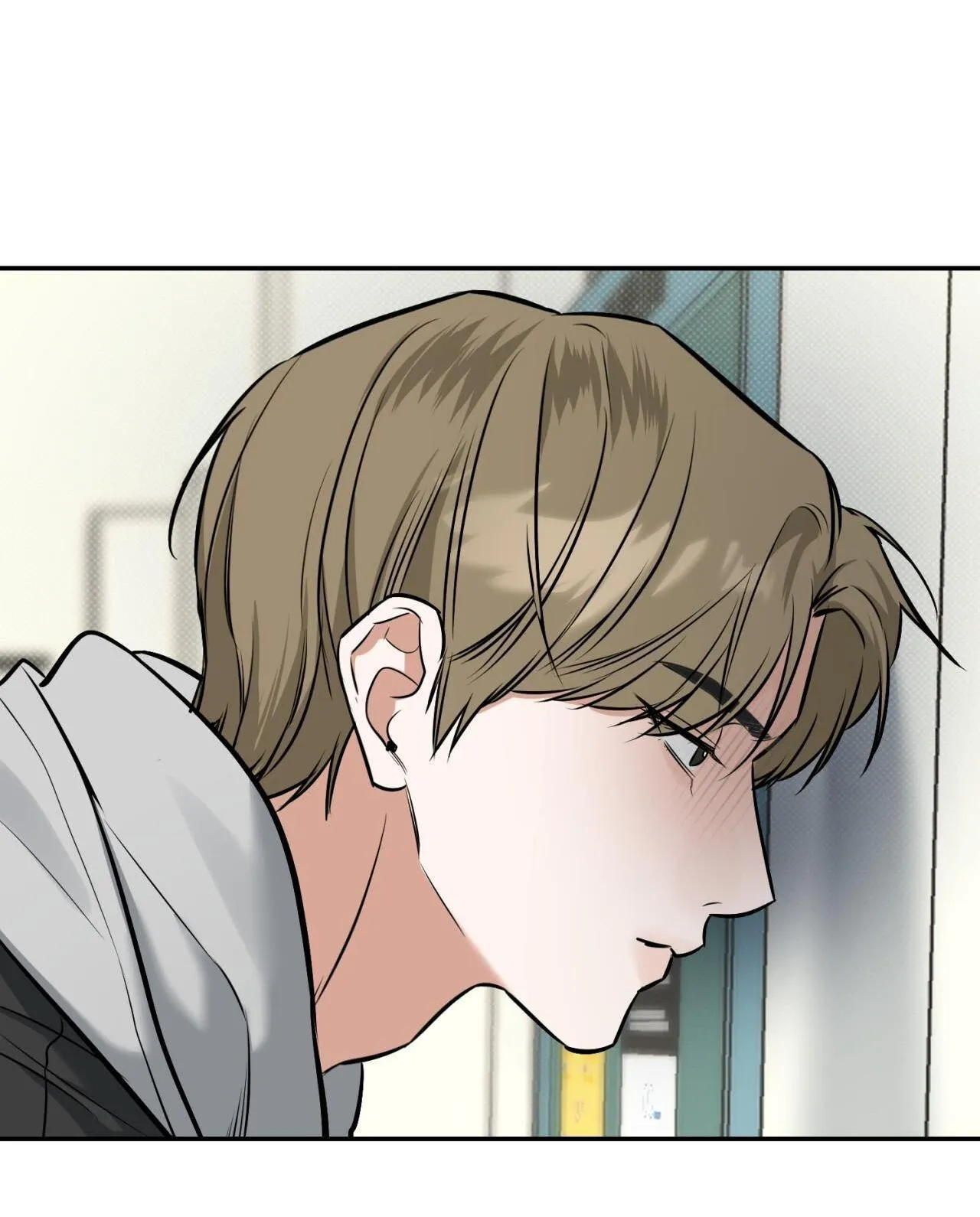 CHÀNG TRAI CHO EM MỌI THỨ Chapter 5 Trang 10