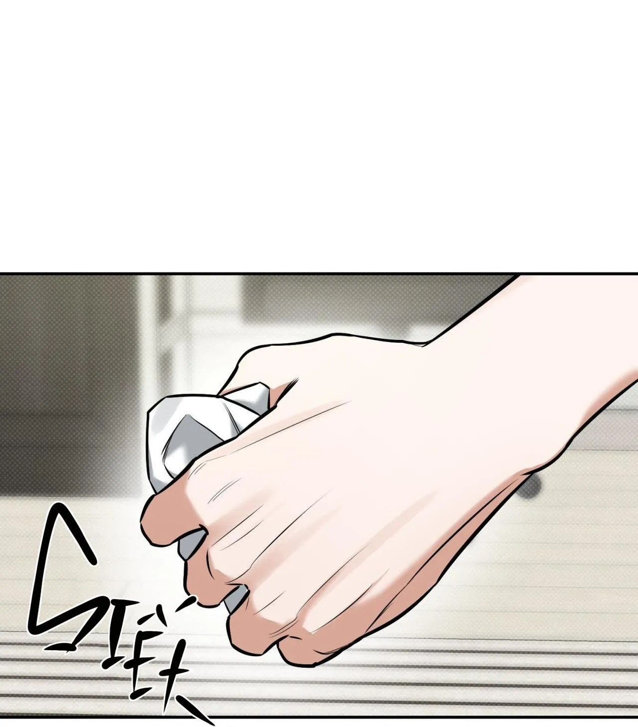 CHÀNG TRAI CHO EM MỌI THỨ Chapter 5 Trang 18