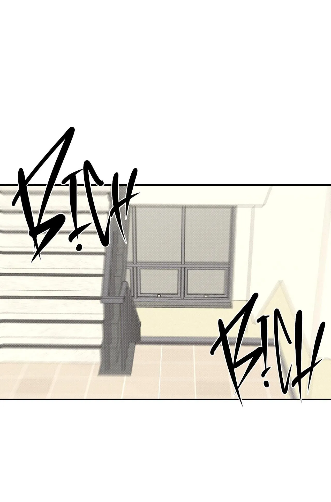 CHÀNG TRAI CHO EM MỌI THỨ Chapter 5 Trang 26