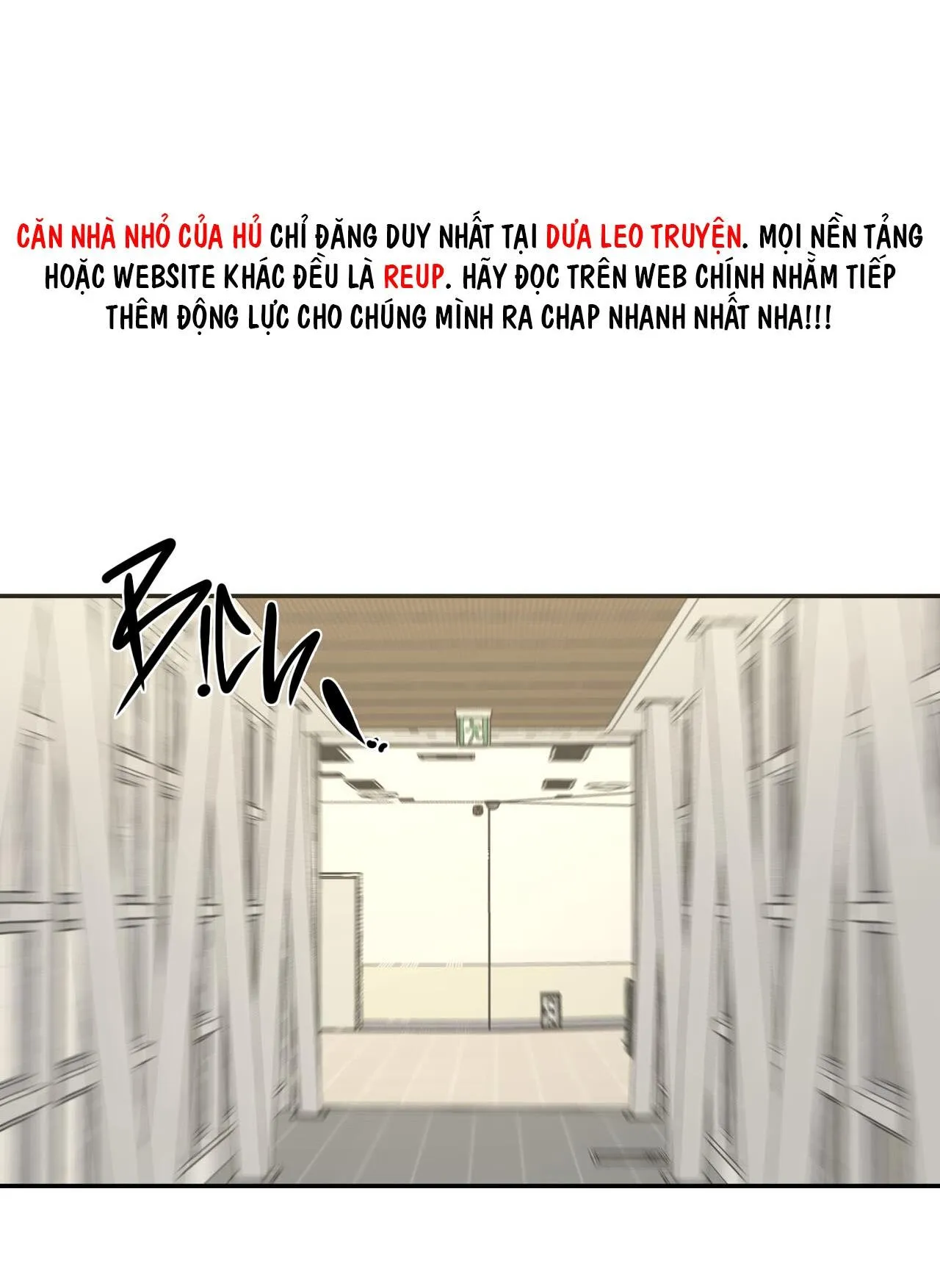 CHÀNG TRAI CHO EM MỌI THỨ Chapter 5 Trang 28