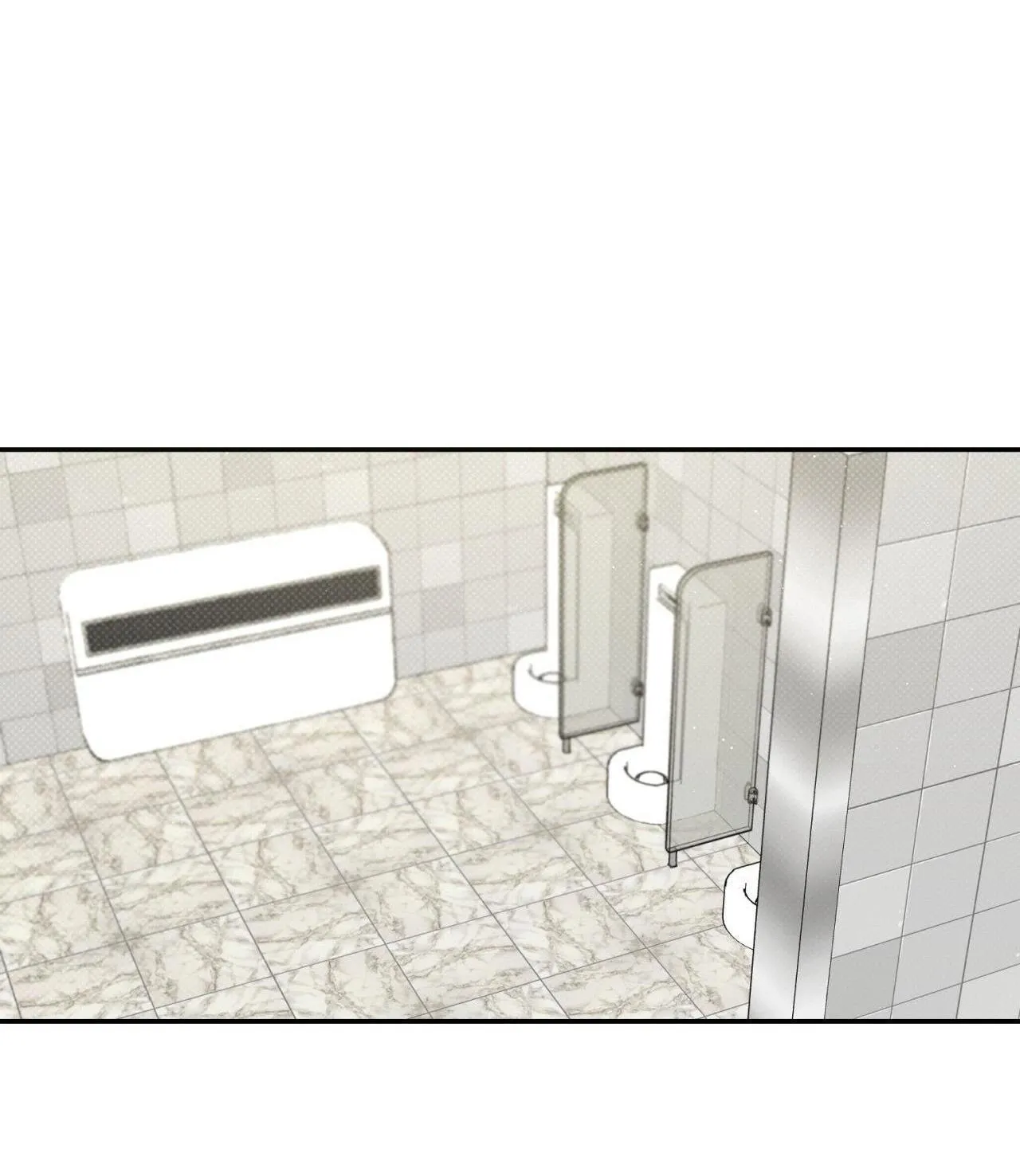 CHÀNG TRAI CHO EM MỌI THỨ Chapter 5 Trang 50